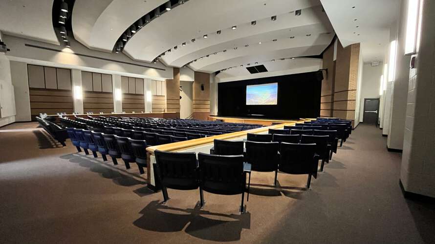 Dacula
