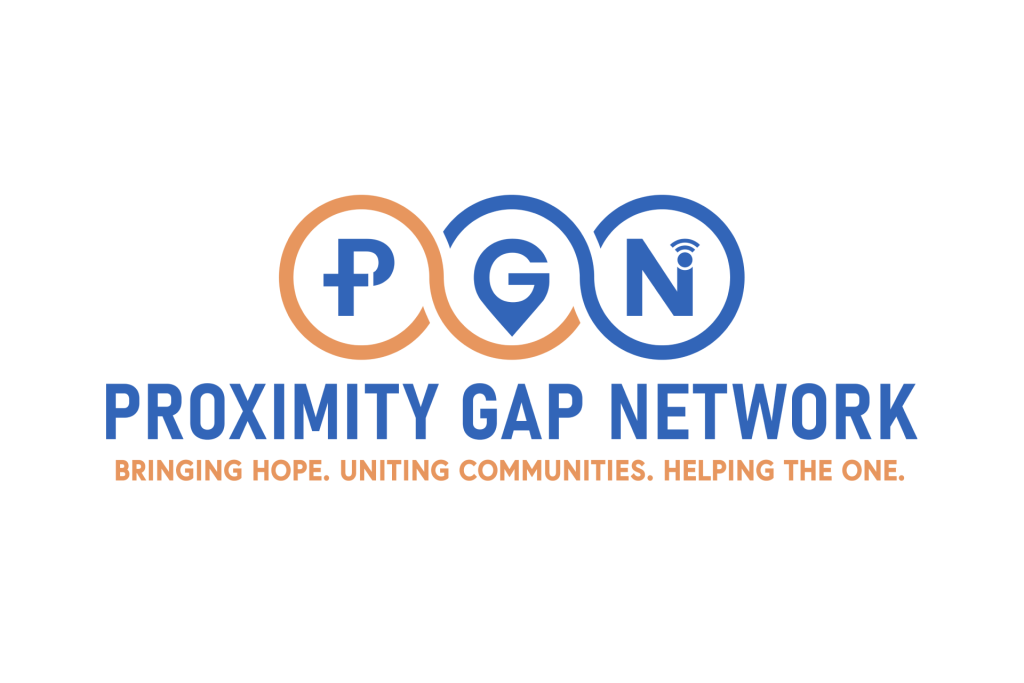 Proximity Gap Network